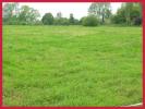 For sale Land Paslieres  1020 m2