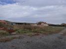 For sale Land Aigueperse  605 m2