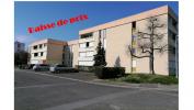 For sale Apartment Longueil-annel  71 m2 3 pieces