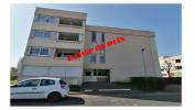 For sale Apartment Longueil-annel  82 m2 4 pieces