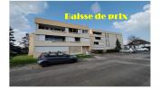 For sale Apartment Longueil-annel  44 m2