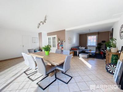 For sale Orchies 6 rooms 120 m2 Nord (59310) photo 1