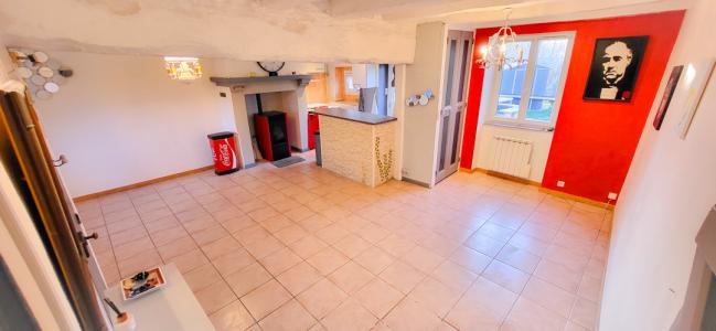 Acheter Maison Oradour-sur-glane 97000 euros