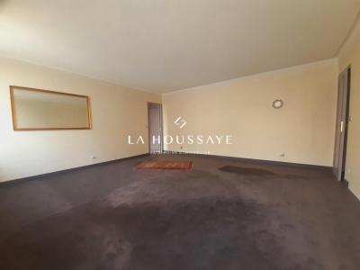 Acheter Appartement 88 m2 Boulogne-billancourt