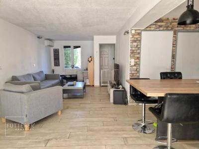 For sale Narbonne 4 rooms 117 m2 Aude (11100) photo 4