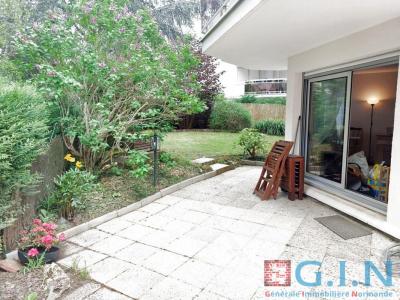 For sale Versailles 4 rooms 81 m2 Yvelines (78000) photo 1