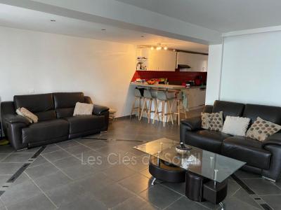 For sale Hyeres 4 rooms 108 m2 Var (83400) photo 1