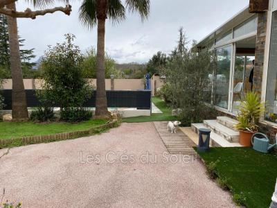 For sale Hyeres 4 rooms 108 m2 Var (83400) photo 4
