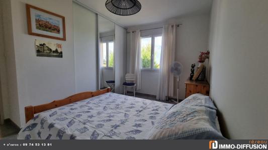 For sale 6 rooms 203 m2 Tarn (81500) photo 2