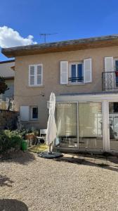 For sale Bully 7 rooms 290 m2 Loire (42260) photo 1