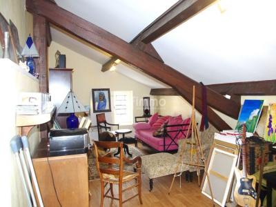 For sale Bully 7 rooms 290 m2 Loire (42260) photo 2