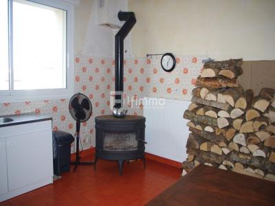 For sale Bully 7 rooms 290 m2 Loire (42260) photo 3