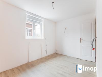 For sale Chapelle-d'armentieres 3 rooms 58 m2 Nord (59930) photo 4