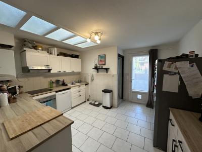 For sale Valenciennes Nord (59300) photo 0