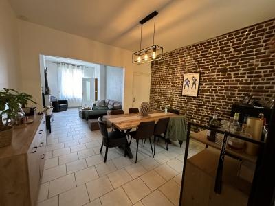 For sale Valenciennes Nord (59300) photo 2