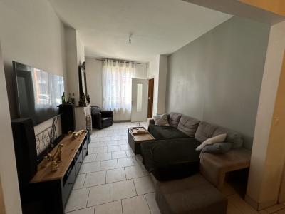For sale Valenciennes Nord (59300) photo 3