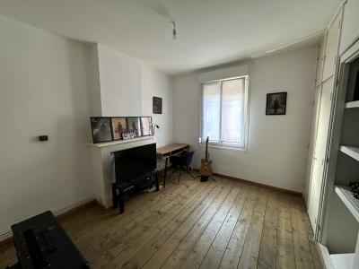 For sale Valenciennes Nord (59300) photo 4