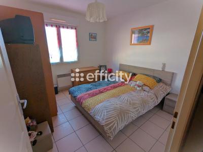 For sale Beziers 3 rooms 60 m2 Herault (34500) photo 3