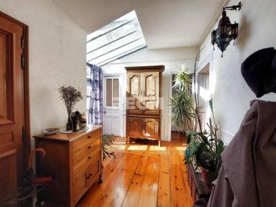 For sale Tarbes 4 rooms 112 m2 Hautes pyrenees (65000) photo 2