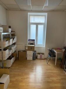 For rent Strasbourg 67 m2 Bas rhin (67000) photo 2