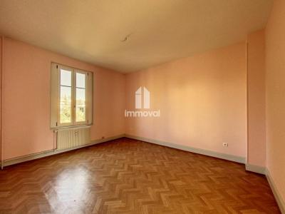 Acheter Appartement Schiltigheim 252000 euros