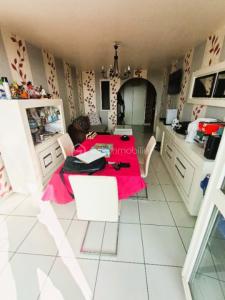 For sale Havre 5 rooms 80 m2 Seine maritime (76600) photo 1