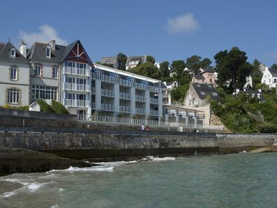 For sale Douarnenez 2 rooms 33 m2 Finistere (29100) photo 0