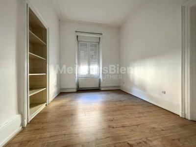 Annonce Vente 4 pices Appartement Belfort 90