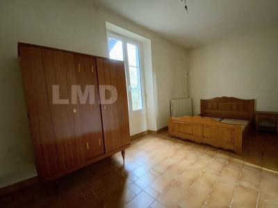 For sale Ruffec 4 rooms 100 m2 Indre (36300) photo 4