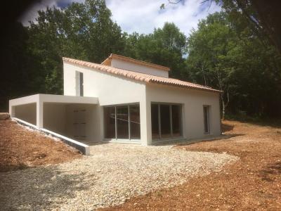 For sale Cahors Lot (46000) photo 1