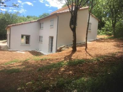 For sale Cahors Lot (46000) photo 2