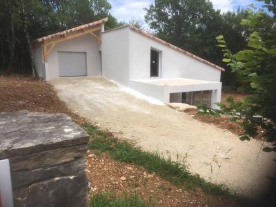 For sale Cahors Lot (46000) photo 3