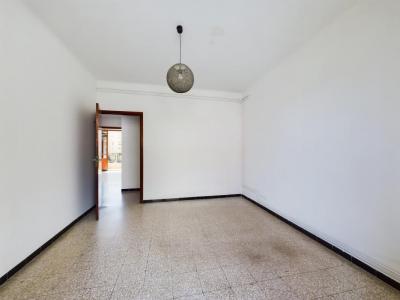 Acheter Appartement 72 m2 Ajaccio