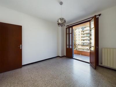 Acheter Appartement Ajaccio 199000 euros