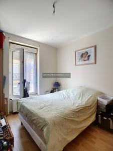 Acheter Appartement Pontchateau 178500 euros
