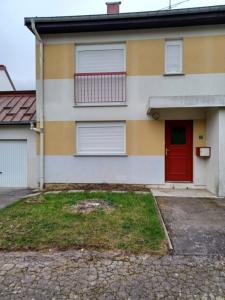 For rent Bains-les-bains Vosges (88240) photo 0