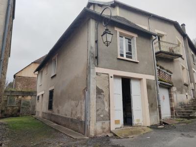 For sale Vignols Correze (19130) photo 0