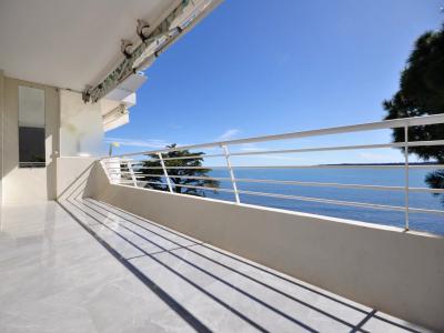 Acheter Appartement 145 m2 Cannes