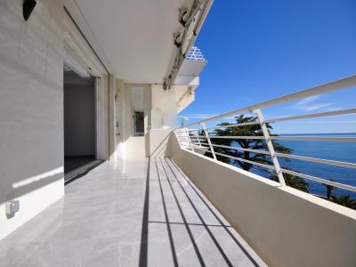 For sale Cannes 4 rooms 145 m2 Alpes Maritimes (06400) photo 3
