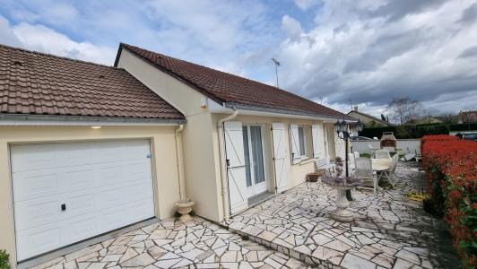 For sale Chartres Eure et loir (28000) photo 0