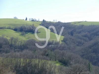 For sale Mourjou 220 m2 Cantal (15340) photo 2