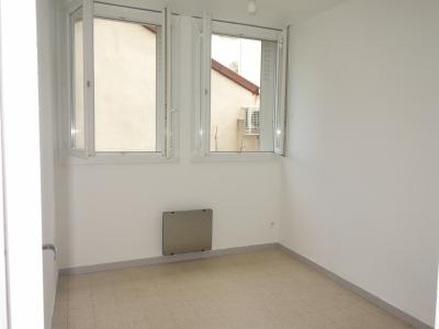 Acheter Appartement Marseille-14eme-arrondissement 90000 euros