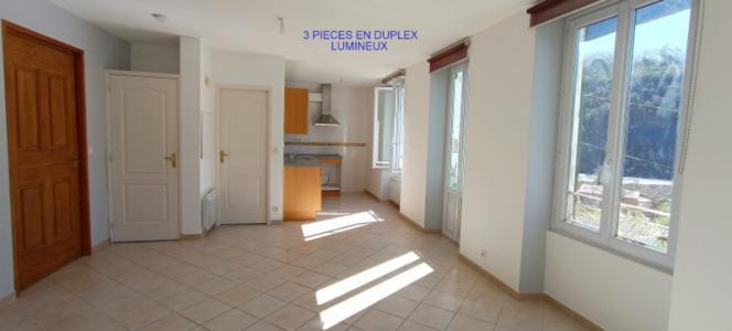 For sale Touet-sur-var Alpes Maritimes (06710) photo 0