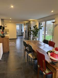 For sale Change AGGLOMERATION 6 rooms 166 m2 Mayenne (53810) photo 1