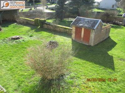 For sale Arnay-le-duc 5 rooms 206 m2 Cote d'or (21230) photo 3