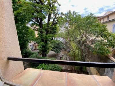 For sale Beaurecueil 3 rooms 68 m2 Bouches du Rhone (13100) photo 0