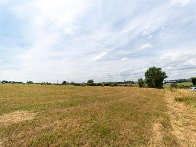 For sale Magny-cours 1100 m2 Nievre (58470) photo 0