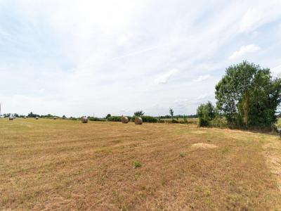 For sale Magny-cours 1100 m2 Nievre (58470) photo 1