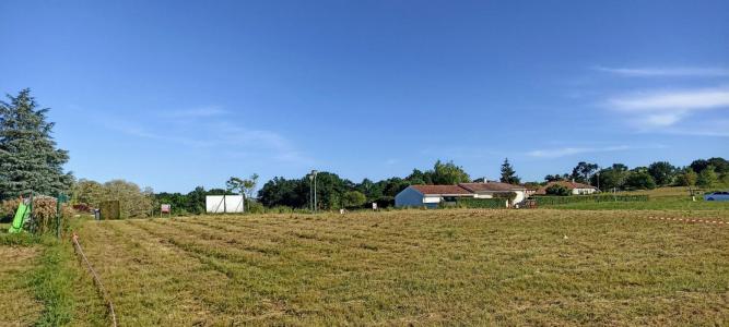 For sale Poyanne 870 m2 Landes (40380) photo 0