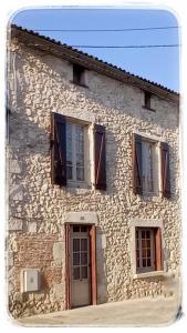 For sale Saint-antoine-de-breuilh 5 rooms 100 m2 Dordogne (24230) photo 0
